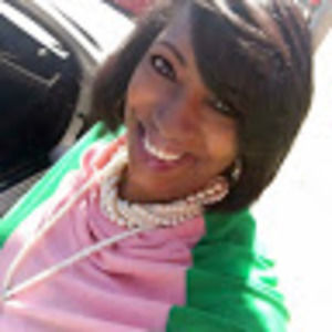 Meet your Posher, Tamitrice